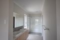 Property photo of 1 Lakeside Drive Casino NSW 2470