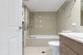 Property photo of 17/6 George Street Deception Bay QLD 4508