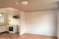 Property photo of 19/4 Bank Street Meadowbank NSW 2114