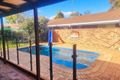 Property photo of 17 Wyndham Avenue Forbes NSW 2871