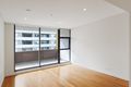 Property photo of 309/3 Mooltan Avenue Macquarie Park NSW 2113