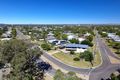 Property photo of 101 State Farm Road Biloela QLD 4715