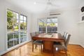 Property photo of 33 Dennis Avenue Keilor East VIC 3033