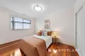 Property photo of 22 Wilson Street Braybrook VIC 3019