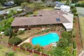 Property photo of 16 Dorge Street Middle Ridge QLD 4350