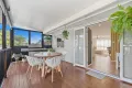 Property photo of 22 Kensington Street Capalaba QLD 4157