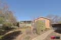 Property photo of 10 Henry Street Cook ACT 2614