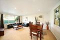 Property photo of 2/2 June Crescent Glen Iris VIC 3146