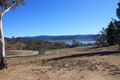 Property photo of 34 Heysen Drive East Jindabyne NSW 2627