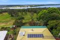 Property photo of 18 Blanch Crescent Bli Bli QLD 4560