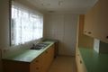 Property photo of 3 Somers Court Tatura VIC 3616