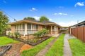 Property photo of 37 Hoddle Street Sale VIC 3850