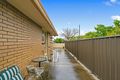 Property photo of 37 Hoddle Street Sale VIC 3850