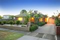 Property photo of 63 Hatter Street Oakleigh VIC 3166