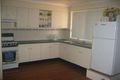 Property photo of 6 Stewart Avenue Hammondville NSW 2170