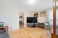 Property photo of 39 Arnold Drive Hackham SA 5163