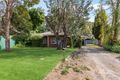 Property photo of 39 Arnold Drive Hackham SA 5163