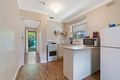 Property photo of 39 Arnold Drive Hackham SA 5163