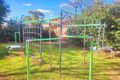 Property photo of 17 Wyndham Avenue Forbes NSW 2871