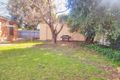 Property photo of 17 Wyndham Avenue Forbes NSW 2871