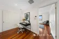 Property photo of 22 Wilson Street Braybrook VIC 3019