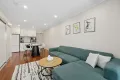 Property photo of 4/13 Majura Avenue Dickson ACT 2602
