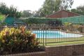 Property photo of 1 Geoff Court Salisbury Heights SA 5109