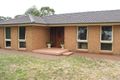 Property photo of 1 Geoff Court Salisbury Heights SA 5109