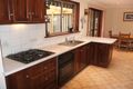 Property photo of 1 Geoff Court Salisbury Heights SA 5109