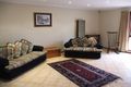 Property photo of 1 Geoff Court Salisbury Heights SA 5109
