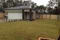 Property photo of 49 Trebbiano Drive Cessnock NSW 2325