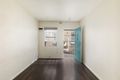 Property photo of 13 Charlotte Lane Darlinghurst NSW 2010