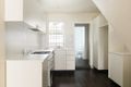Property photo of 13 Charlotte Lane Darlinghurst NSW 2010