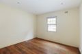 Property photo of 13 Charlotte Lane Darlinghurst NSW 2010