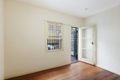 Property photo of 13 Charlotte Lane Darlinghurst NSW 2010