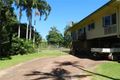 Property photo of 12 Embley Street Trunding QLD 4874