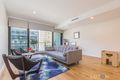 Property photo of 203/6 Provan Street Campbell ACT 2612