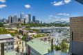 Property photo of 1209/73 Victoria Street Potts Point NSW 2011