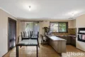 Property photo of 61 Marina Drive Melton VIC 3337