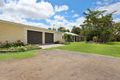 Property photo of 39 Alligator Creek Road Alligator Creek QLD 4816