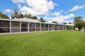 Property photo of 39 Alligator Creek Road Alligator Creek QLD 4816
