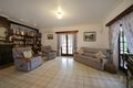 Property photo of 39 Alligator Creek Road Alligator Creek QLD 4816