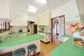 Property photo of 39 Alligator Creek Road Alligator Creek QLD 4816