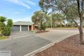 Property photo of 1 Arbutus Court Golden Grove SA 5125