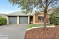 Property photo of 1 Arbutus Court Golden Grove SA 5125