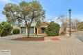 Property photo of 1 Arbutus Court Golden Grove SA 5125