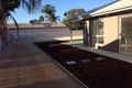 Property photo of 236 Twenty-First Street Renmark SA 5341