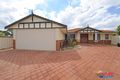 Property photo of 16 Kazan Close Joondalup WA 6027