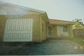 Property photo of 2/17 Heron Place Hinchinbrook NSW 2168