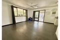 Property photo of 72-76 Melbourne Street Karalee QLD 4306